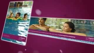 How do you Attract New Gym Members Fast? WAA Esporta Case Study