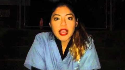 Video Project-Health Education TWU