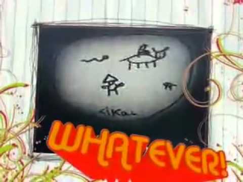 iwan fals   gali gongli   YouTube