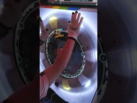 【直撮り Maimai でらっくす+】ミラクル・ショッピング スタンダード譜面 EXPERT FC