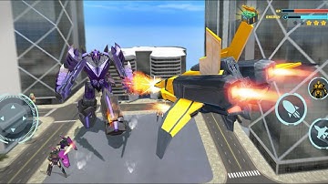 Amazing transformer games #transformers #games #video 