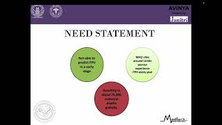 Breakthrough Research on Postpartum Hemorrhage: Insights and Innovations