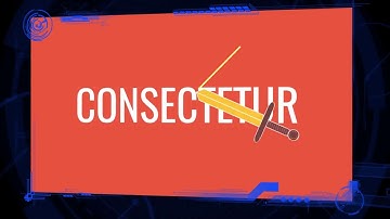 Explaindio THREE Teaser Video