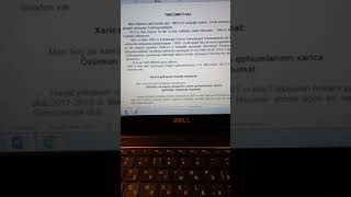 Tercumeyi hali yazmaqin en asan yolu 2