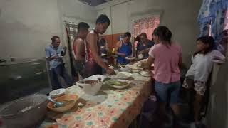 MAMA'S 60TH BIRTHDAY A2   HD 1080p