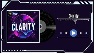 Rocket Jr - Clarity