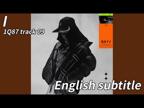 [ENG SUB] 넉살 Nucksal - I
