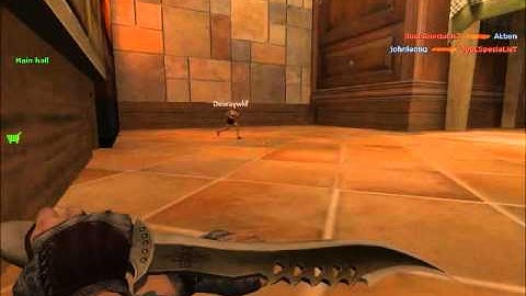 CSO Daily Hacker 35.1