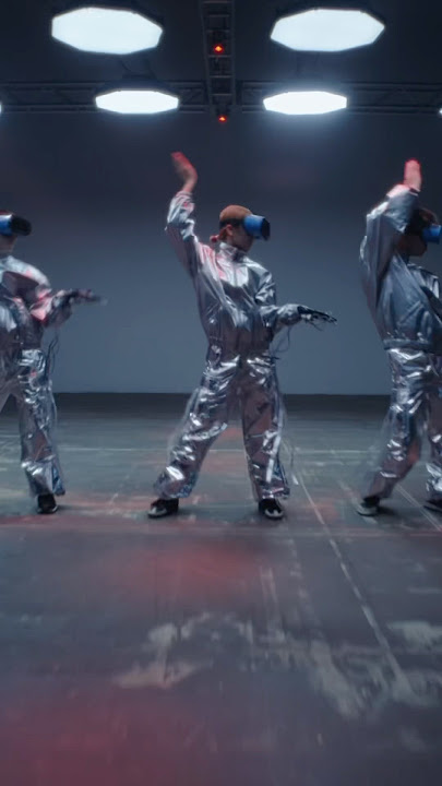 Download lagu 星街すいせい新曲「ビーナスバグ」MV公開中‼️見てくれた?✨