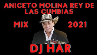 Download Lagu CUMBIAS PERRONAS ANICETO MOLINA EL REY DEL LA CUMBIA DJ HAR CUMBIA MIX 2021 MP3 Download Lagu CUMBIAS PERRONAS ANICETO MOLINA EL REY DEL LA CUMBIA DJ HAR CUMBIA MIX 2021 MP3