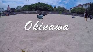 Okinawa-trailer-20180504