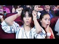 Camila & Sofi Cabello | Best Moments