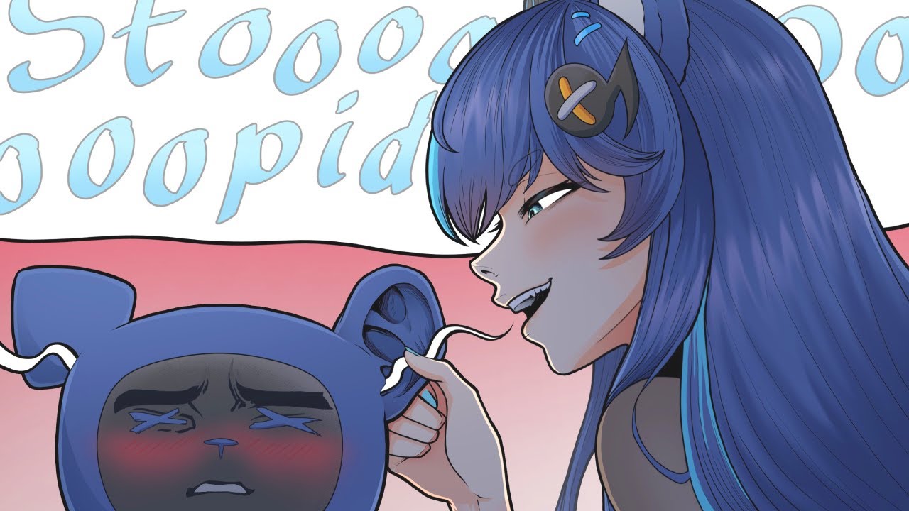 Giving you Positive(?) Affirmations (175K Subs Reward)