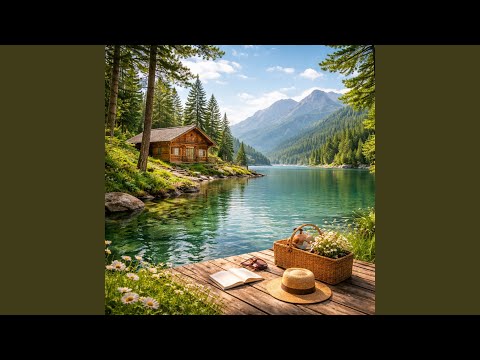 How Ai Is Changing Everyday Life 