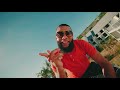 T matt  nawarsa clip officiel