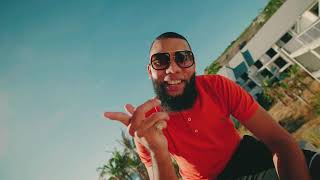 T MATT - NAWARSA (Clip Officiel) Resimi