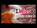 whatsapp status song Whatsapp Status Video Download Free