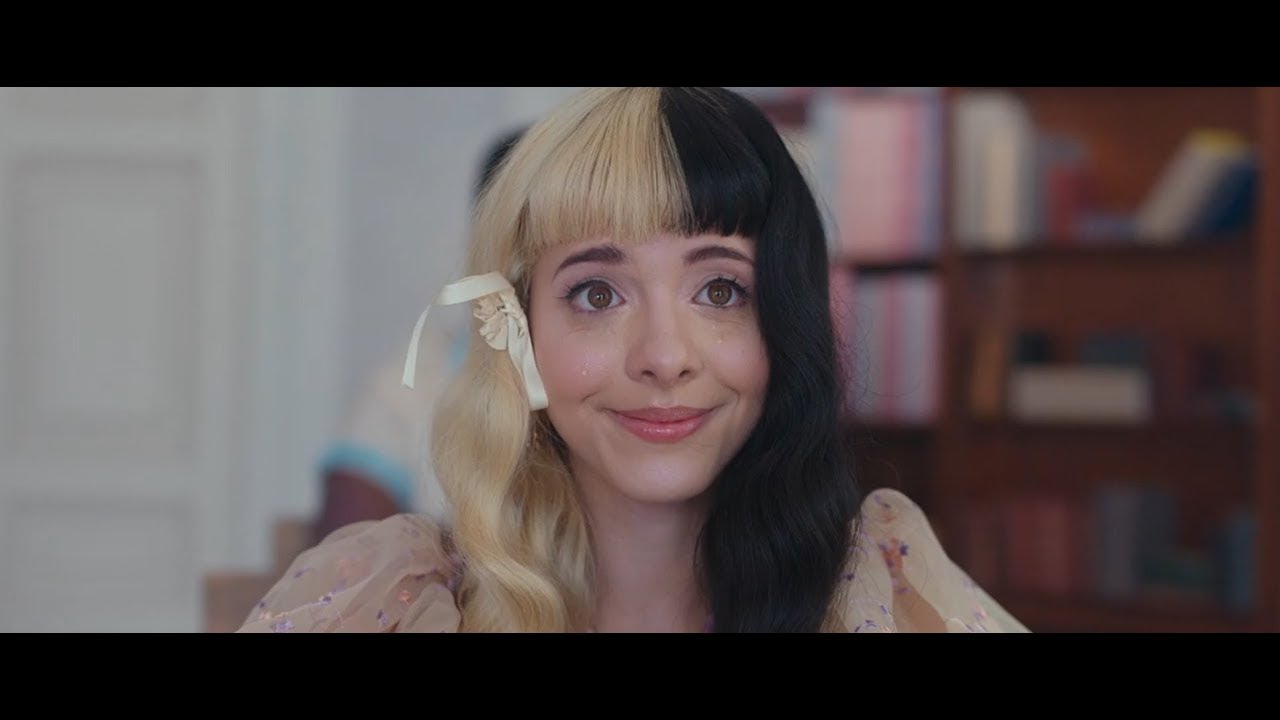 Melanie Martinez - K-12 (The Film)
