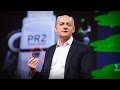 3 principles for creating safer AI | Stuart Russell