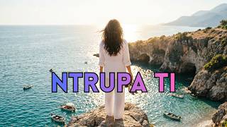 CALYRAE - Ntrupa Ti (Official)