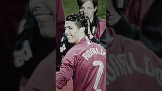 edit cr7 #cr7 #cr7fans #cr7shorts #cr7skills #cristianoronaldo #shorts #fyp #edutainment