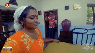 തങക ഇലലങകൽ നശചലമണ കളററയട ലക..സവപനങങൾ ഇലലതത നദര പല