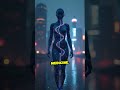 DNA Robots - Nanobots Inside Your Bloodstream?