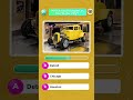 🇺🇸 99% Get This USA Quiz Wrong! Do You? #quiz #brainteaser #trivia #quiztime #knowledge