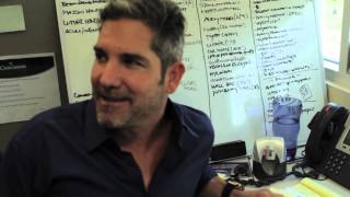 Actual Live Sales Call Sales Training(Sales training expert Grant Cardone demonstrates how to handle ACTUAL Live Sales Calls and videos it for you to learn from. Watch this video and make notes ..., 2012-07-12T00:57:30.000Z)