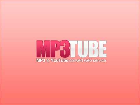 SHELL IT DOWN (DEVA DISS) 2009 (JUKEBOXX PROD ) -Munga