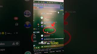 Mastering VIX Volatility: Spy Options, Hedging \u0026 Trading #trading #stockmarket #futuresandoptions