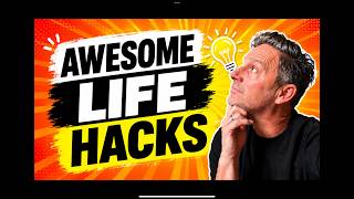 I tried the best productivity hacks and they worked