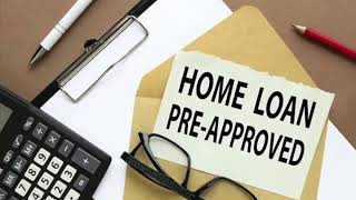 Pre-Approval vs Pre-Qualification- know the difference!