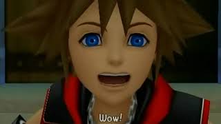 Kingdom Hearts Episode 174-The Cathedral and the Carnival
No copyright infringement is intended with this, or any other video I upload. T purpose of uploading this video is for the viewing pleasure for those that watch it.
This is the 174th episode of Kingdom Hearts, The Cathedral and the Carnival.
After Sora and Riku wrap things up in La Cite Des Cloches, Sora arrives in Pranksters Paradise, the world based on Pinocchio, where he and Jiminy Cricket have to search for and find Pinocchio. And in between, the former members of Organization XIII that were not entirely corrupted by Xehanorts darkness begin to awaken in Ansem the Wises castle in Radiant Garden.
NOTE: Except for the opening credits and the logos at the end of the end credits, the contents of this video were originally uploaded by numerous users, such as goodman2008v2 and KH-Vids.net from the cutscene-only version, and xXMasterJ360Xx and HassanAlHajry, who originally uploaded the action scenes from KH3D. The opening credits were originally uploaded by Diemera373.
Kingdom Hearts was conceived and created by Tetsuya Nomura.
All video credits go to all of the above users, as well as the Walt Disney Company, Square-Enix, KH-Vids.net, where the cutscene-only version originated from, and xXMasterJ360Xx and HassanAlHajry, who originally uploaded the action scenes from the KH3D portion of the Kingdom Hearts series.
All audio credits go to UMG, PEDL, EMI Music Publishing, EMI Music Japan, Hikaru Utada, who performed the music for the Kingdom Hearts series, and Yoko Shimomura, who composed the music for the Kingdom Hearts series. Extra credit for the Disney music goes to the Walt Disney Company.
If there are any others who Im forgetting, please let me know so I can add them to the list of those to credit. Kingdom Hearts Episode 174-The Cathedral and the Carnival
