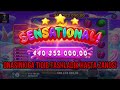 KAZINONI YORAMIZ 13000$ TARQATAMIZ GO STRIM BOSHLANDI