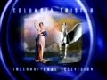 Columbia TriStar International Television 1998 2001