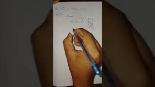 #5 Maths Tricks | Mathematics Tricks and Tips | #maths #assamesemaths #mathsinassamese #mathstricks