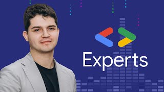 P99 CONF 2024 | Detecting Memory Leaks in Android A/B Tests by Pavlo Stavytskyi