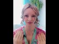ВЫ НИКОГДА НЕ БУДЕТЕ ОДИНОКИ  с этими осознаниями