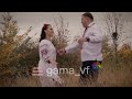 GAMA video_foto #nuntamoldoveneasca #bisericadelemn #muzeulsatului #wedding #lovestory #filmari4k