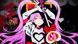 Alkaline Underachieving Student