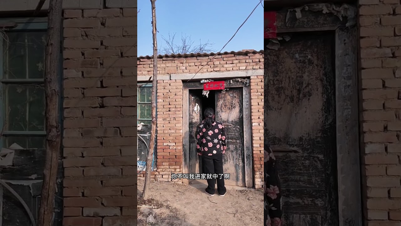 Crush It with Douyin's Revenue Sharing Plan