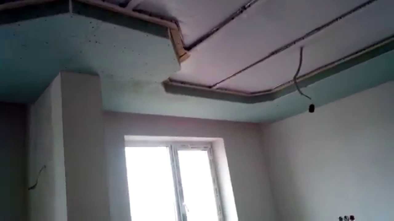 Шумоизоляция потолка ваз 2131