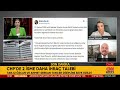 CHP'de İhraç Rüzgarı! Tanju Özcan ve Ahmet Serkan Tuncer Disipline Sevk Edildi! İşte Detaylar...