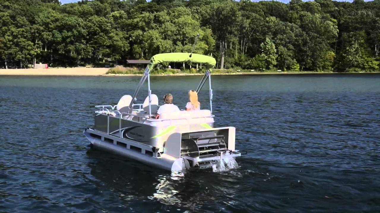 Paddle Qwest 2013 YouTube