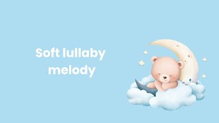 Sweet Otter's Cozy Sunset River Lullaby – Soothing Baby Sleep Music for Calm Nights screenshot 5