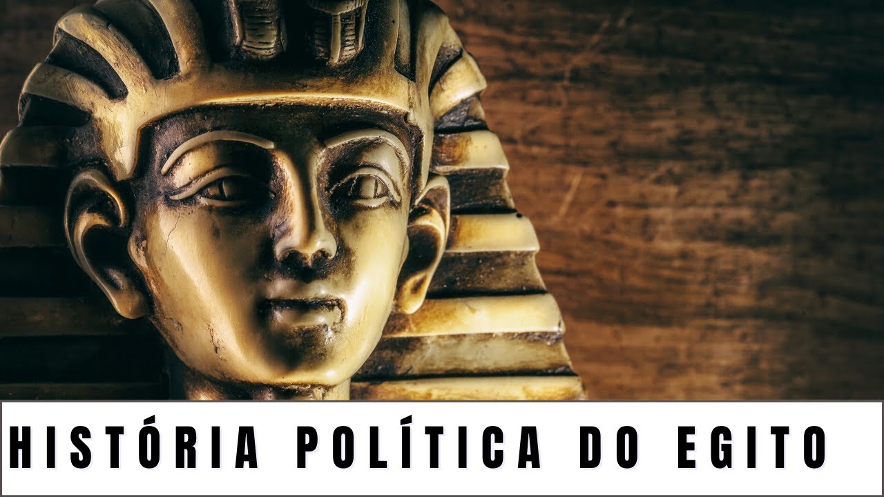 Politica Do Antigo Egito As Práticas Médicas Do Egito Antigo Que