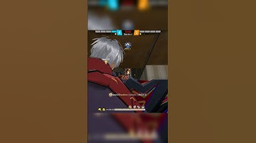 Headshot Custom🤴🏻🤫 #freefire #freefirecommunity #ff #katare70 #headshot #custom #freefireshorts