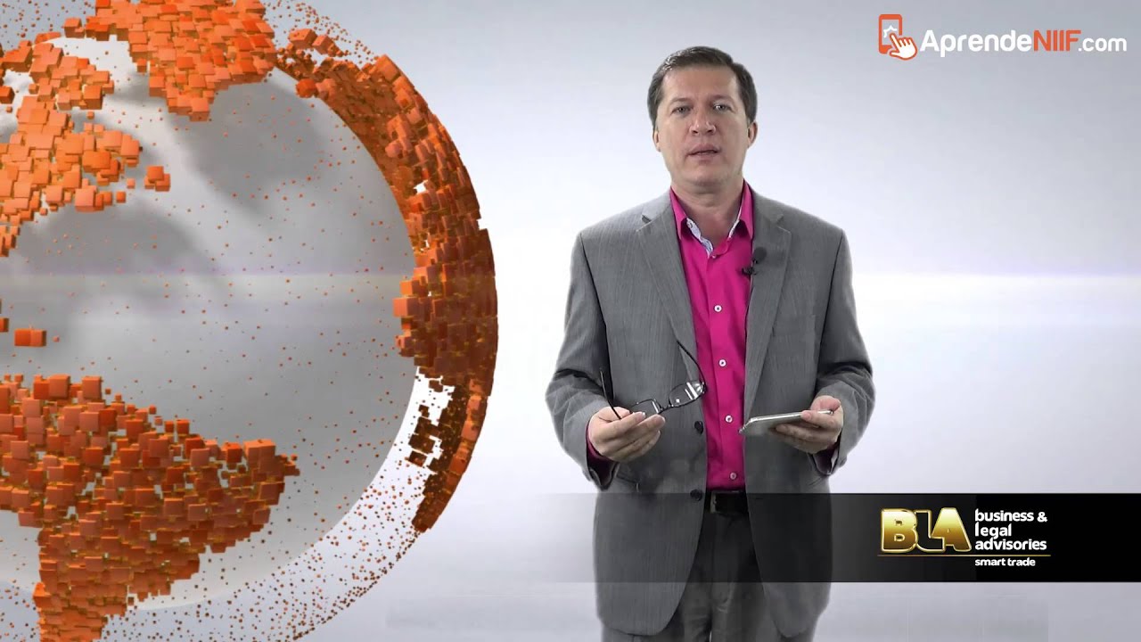 Significado Del Termino Control YouTube