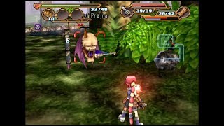 Dark Cloud 2 (PS2) [RUSHED CASUAL LONGPLAY] Part 5